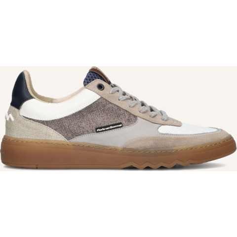 Floris van Bommel Sfm-10143-22-02 sneakers