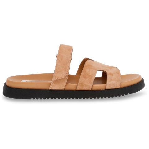 Steve Madden Missile sandalen