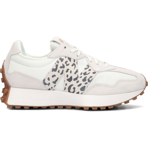 New Balance ws327pj-sea lage sneakers dames -