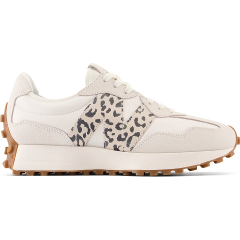 New Balance ws327pj-sea lage sneakers dames -