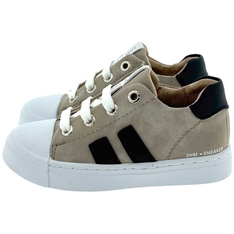 Shoesme Sh26s004 sneakers