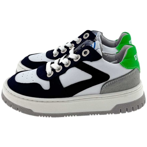Develab 45451 sneakers