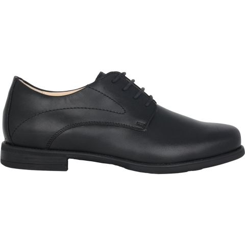 Ganter Greg heren veterschoen
