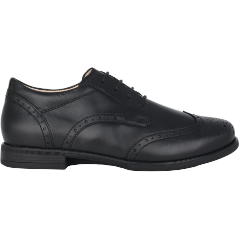 Ganter Greg heren veterschoen