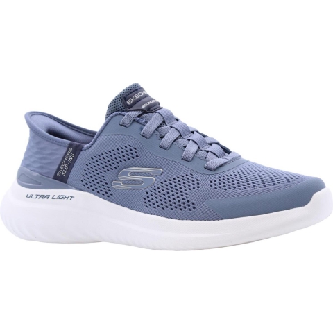 Bounder 2.0 Opgevouwen Schoen
