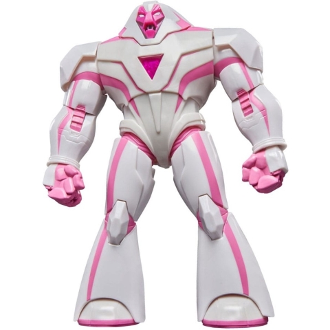 Hasbro Marvel Legends Series Nimrod