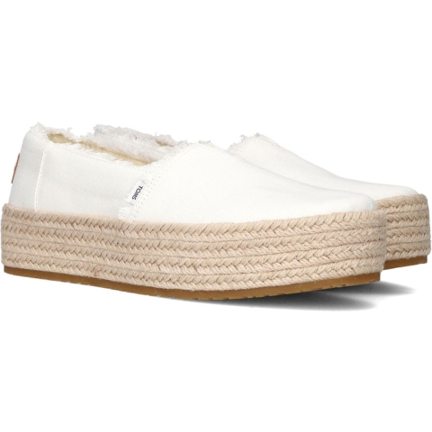 Toms 10019820 dames instappers sportief 37 (6,5)
