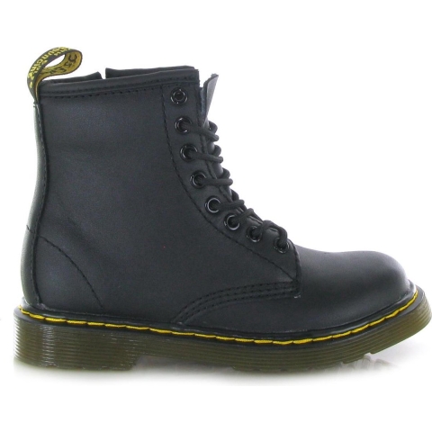 Dr. Martens 15382001 meisjes veterboots