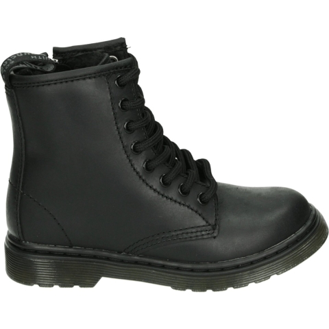 Dr. Martens 26040001 unisex kinder veterboots
