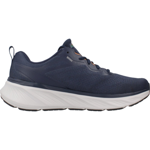 Edgeride Exxo Schoenen