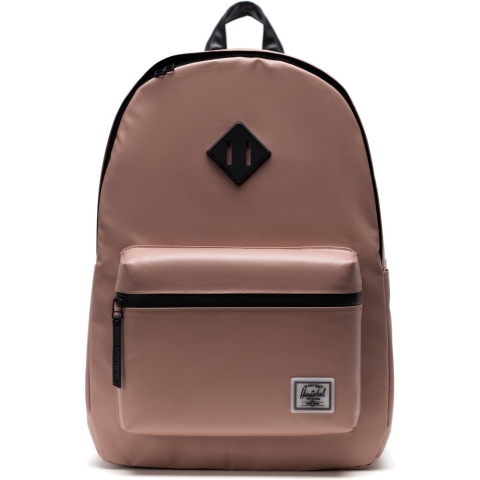 Herschel Rugzak - WR Classic+ XL - Ash Rose - Herschel - OneSize - Rugzakken