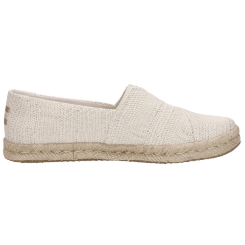 Toms 10020693 dames instappers sportief 37 (6,5)