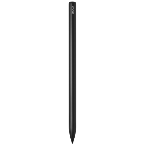 Boox Inkspire Active Stylus Tab Xc - Zwart