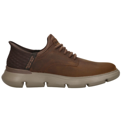 Garza - Gervin Oxford Schoen