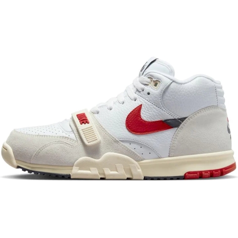 Nike Air Trainer 1 Herenschoenen Wit