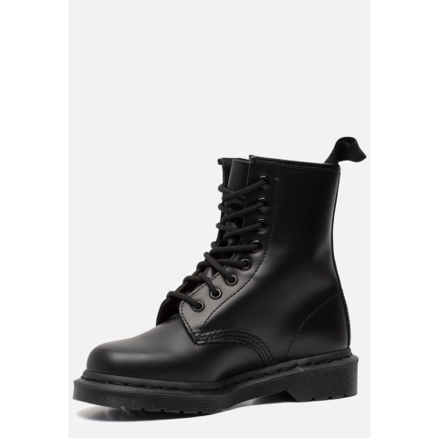 Dr. Martens 1460 mono smooth