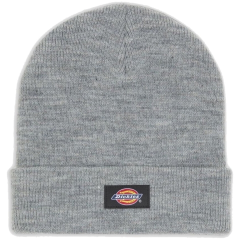 Dickies Muts - Gebreid - Gibsland - Sportschool - Dickies - OneSize - Mutsen
