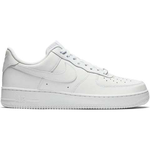 Nike Air force 1 '07