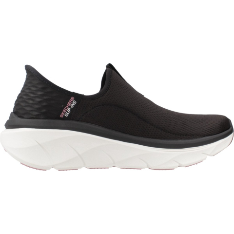 D'Lux Walker 2.0 Schoenen