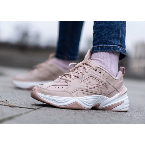 Nike Dames M2K Tekno AO3108 202