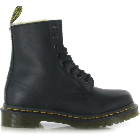 Dr Martens 1460 Serena laarzen