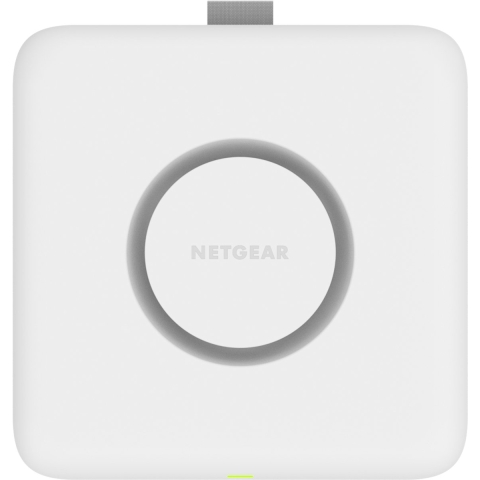 Netgear WiFi 7 access point