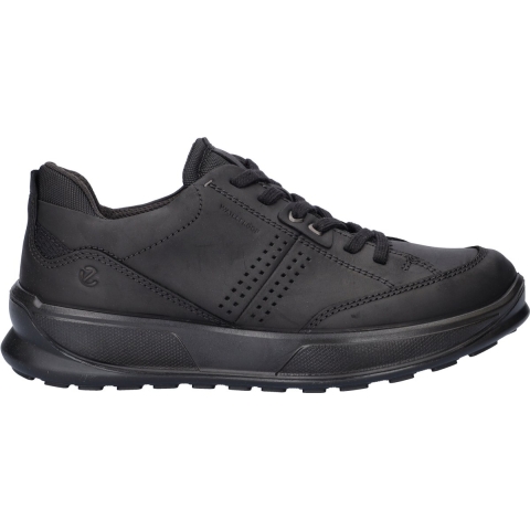 ECCO 522804-51052 heren veterschoenen sportief