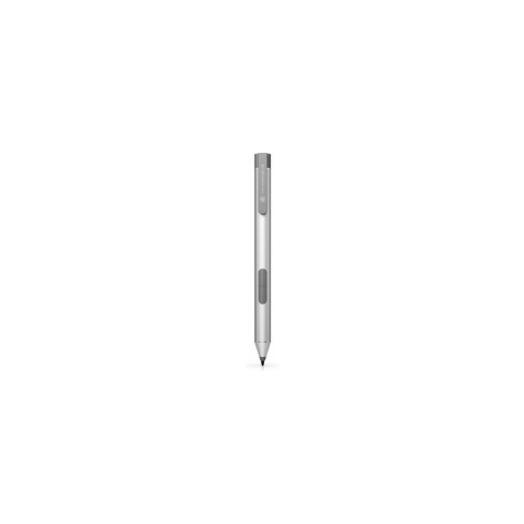 HP Active Pen | 1FH00AA | zilver