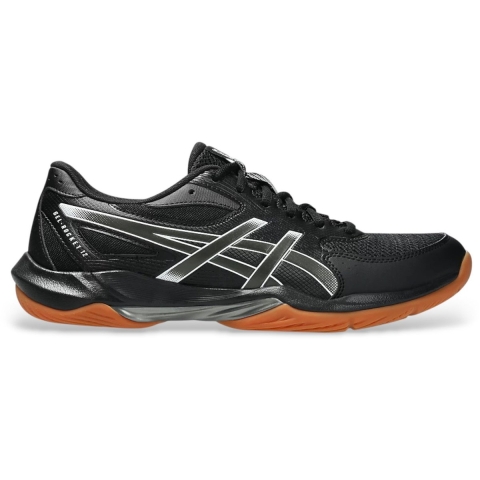 Asics Indoorschoenen sr