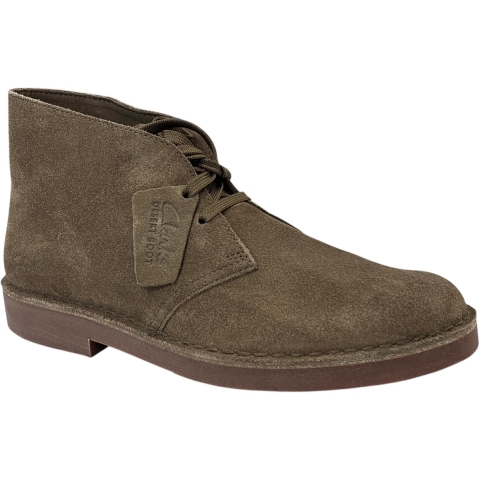 Clarks Original Desert boot 26183838