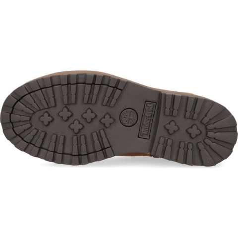 Timberland Tb0a28pc3581 jongens enkellaarzen 22 (5,5)