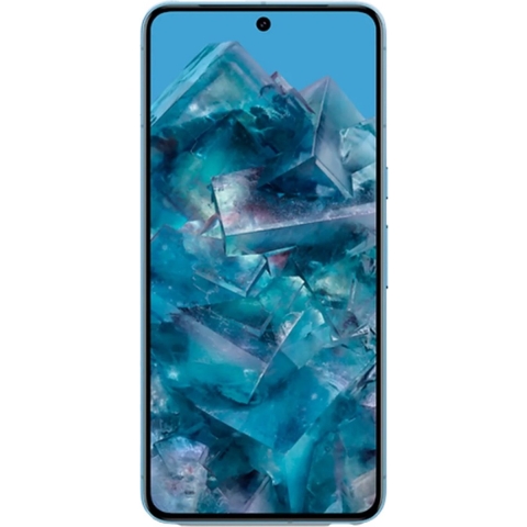 Google Pixel 8 Pro | 12 GB | 512 GB | Dual-SIM | Bay