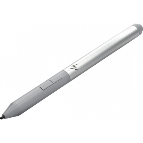HP Rechargeable Active Pen G3 | 6SG43AA | zilver
