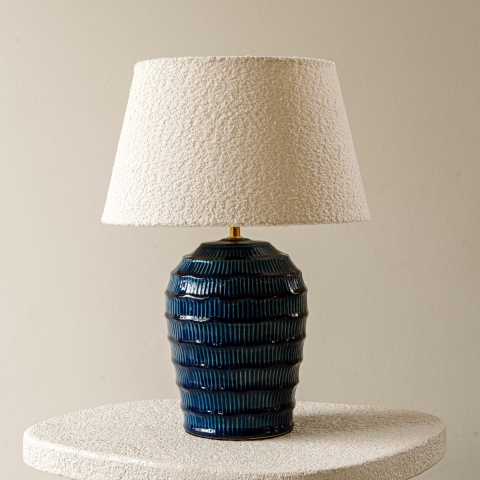 Indore Home capri m schemerlamp -