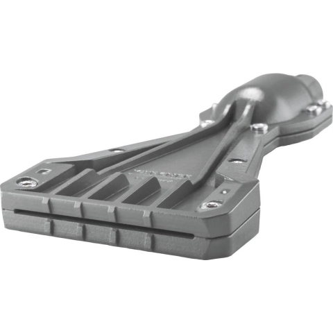 Kärcher Professional Eco!Booster TR 036 2.113-083.0 Geschikt voor merk: Kärcher 1 stuk(s)