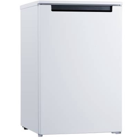 Frilec Diepvriezer Tafel BREMEN132-040BW |  | 8717202127634