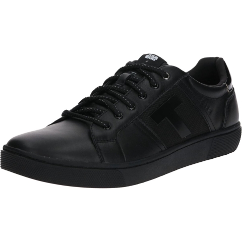 Toms x Star Wars Leandro Heren Zwarte Trainers