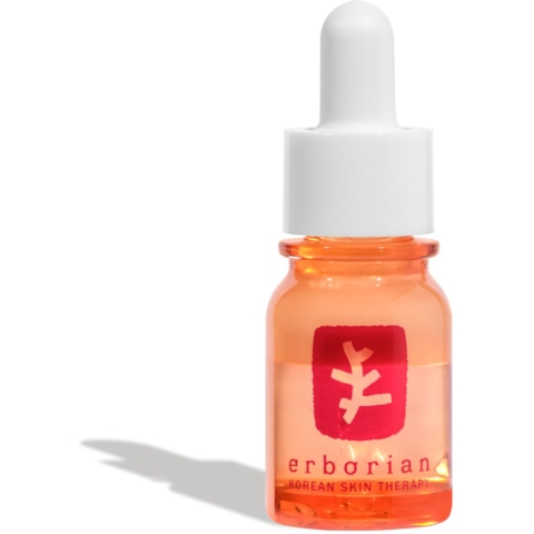 Erborian Skin Therapy Night Serum 10 ml