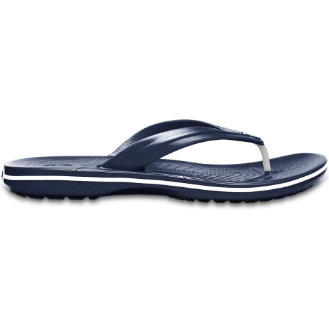Crocband Flip