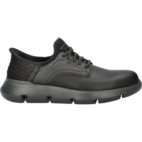 Garza Carlyn Schoenen