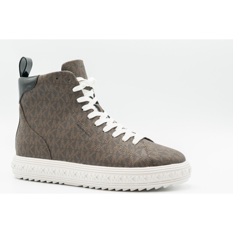 Sneaker Grove hoge sneaker F2GVFE6B vrouw
