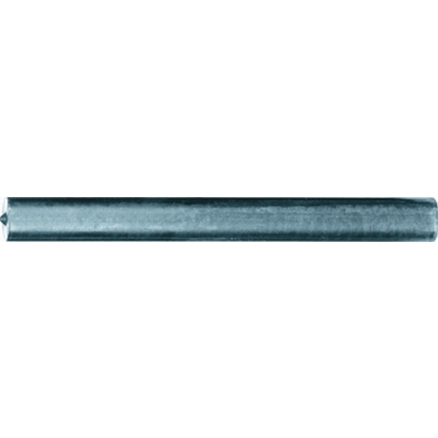 Fischer 61548 Montagehulpstuk 1 stuk(s)