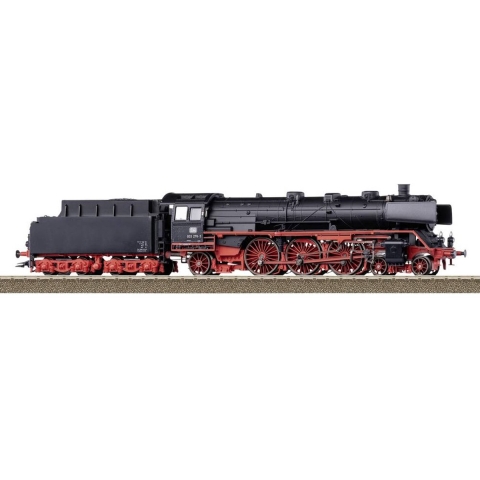 TRIX H0 25951 H0 stoomlocomotief BR 003 van de DB