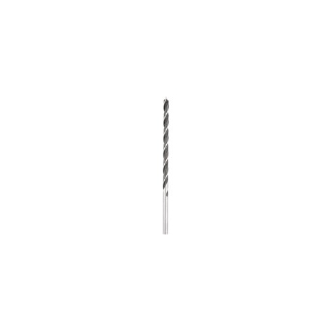kwb 512820 Hout-spiraalboor 20 mm Gezamenlijke lengte 400 mm 1 stuk(s)