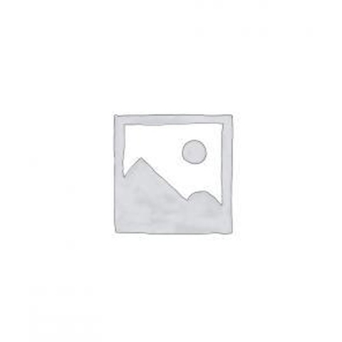 Victorinox Midnite Manager 0.6366 Zwitsers zakmes Met LED-lamp Aantal functies 10 Rood