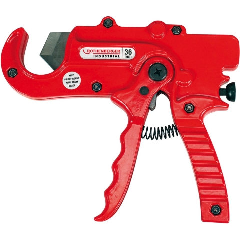 Rothenberger Industrial 36010