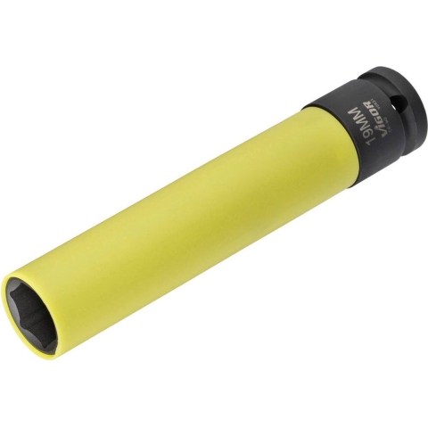 Hazet V5931 Dopsleutelinzetstuk
