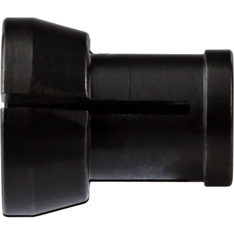 Makita 763637-1 Spantang 1/4" bovenfrees