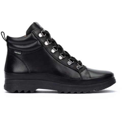Hoge sneakers voor dames Pikolinos Vigo