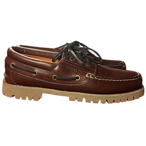 Loafers Botalo Explorateur